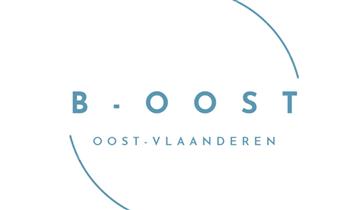 B-OOST